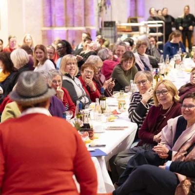 Frauenmahl2026 Isabella Thiel 129