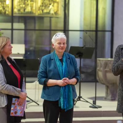 Frauenmahl2026 Isabella Thiel 135