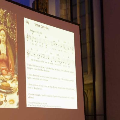 Frauenmahl2026 Isabella Thiel 136