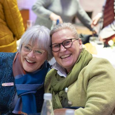 Frauenmahl2026 Isabella Thiel 137