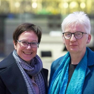 Frauenmahl2026 Isabella Thiel 139