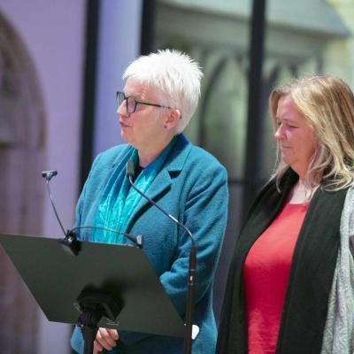 Frauenmahl2026 Isabella Thiel 141