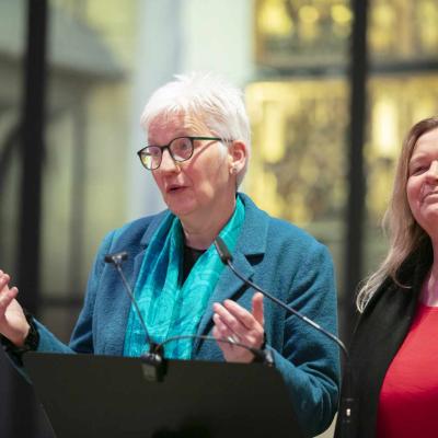 Frauenmahl2026 Isabella Thiel 142