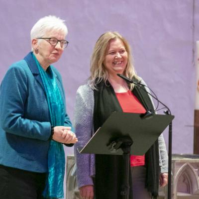 Frauenmahl2026 Isabella Thiel 143