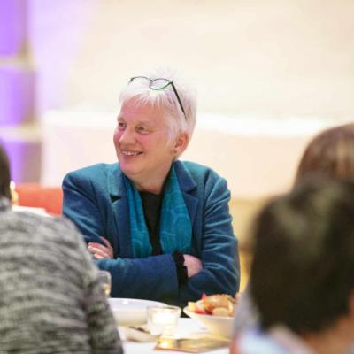 Frauenmahl2026 Isabella Thiel 145