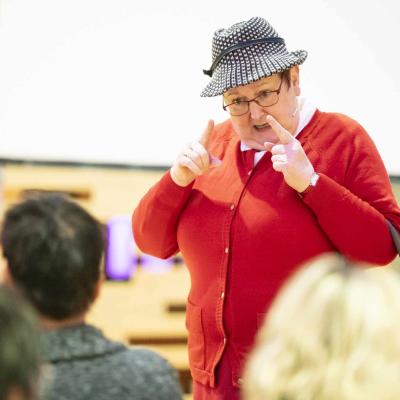 Frauenmahl2026 Isabella Thiel 147