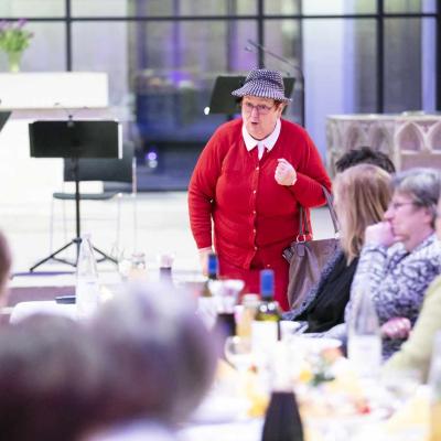 Frauenmahl2026 Isabella Thiel 149