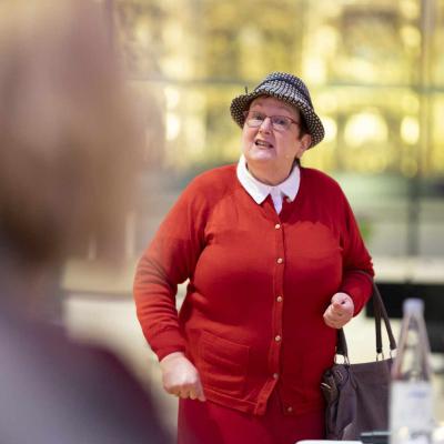 Frauenmahl2026 Isabella Thiel 14