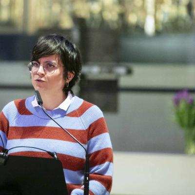 Frauenmahl2026 Isabella Thiel 153