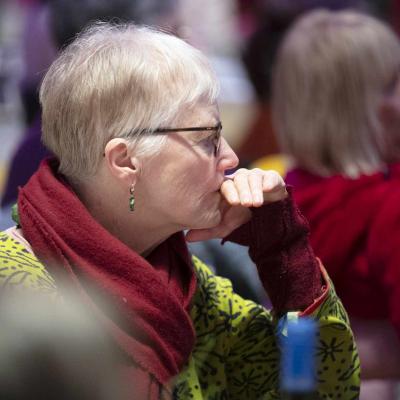 Frauenmahl2026 Isabella Thiel 155