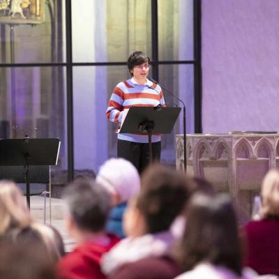 Frauenmahl2026 Isabella Thiel 163