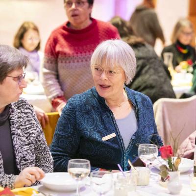 Frauenmahl2026 Isabella Thiel 173