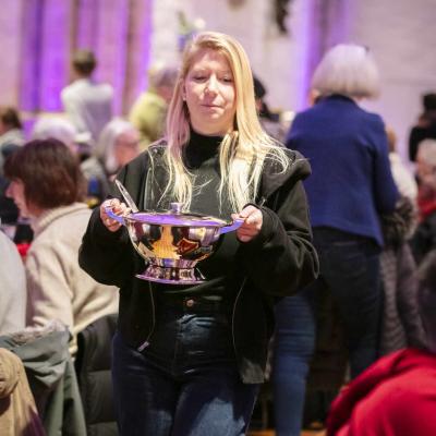 Frauenmahl2026 Isabella Thiel 176