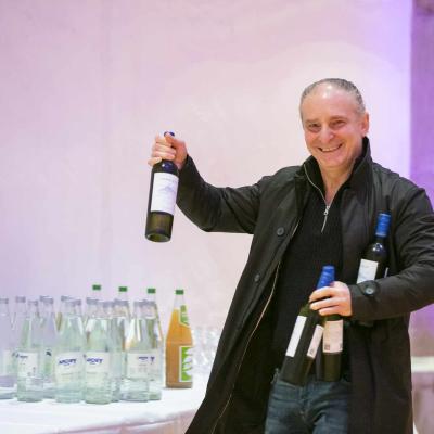 Frauenmahl2026 Isabella Thiel 178