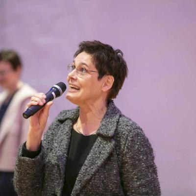 Frauenmahl2026 Isabella Thiel 179