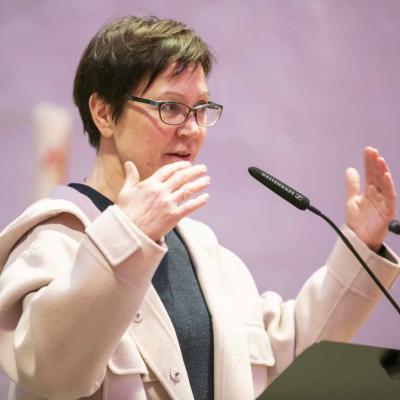 Frauenmahl2026 Isabella Thiel 180