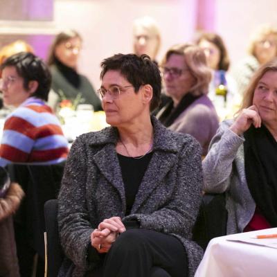 Frauenmahl2026 Isabella Thiel 182