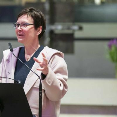 Frauenmahl2026 Isabella Thiel 184