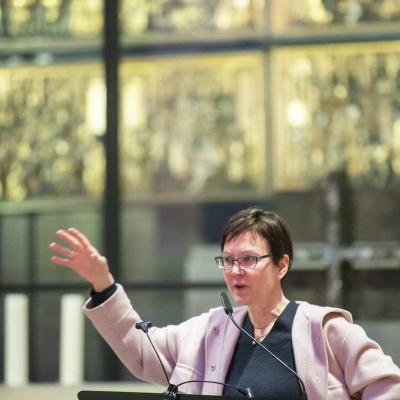 Frauenmahl2026 Isabella Thiel 186