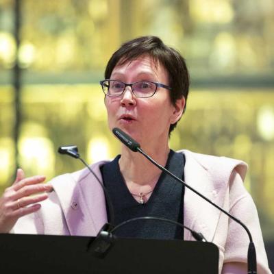 Frauenmahl2026 Isabella Thiel 190