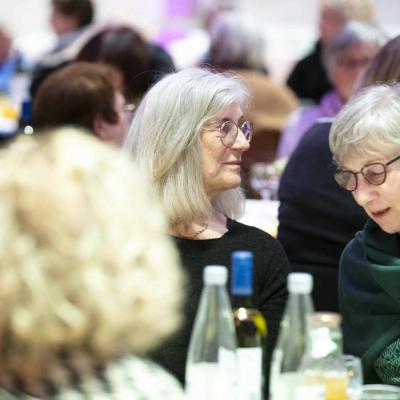 Frauenmahl2026 Isabella Thiel 193