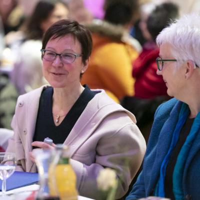 Frauenmahl2026 Isabella Thiel 195