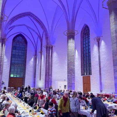 Frauenmahl2026 Isabella Thiel 201