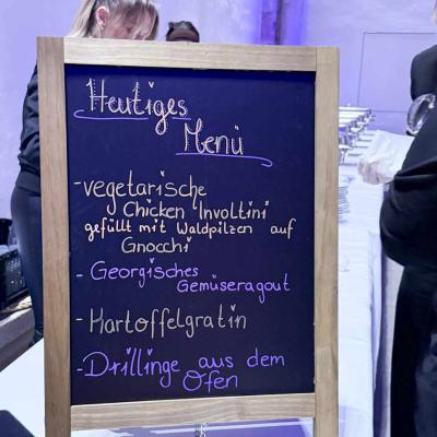 Frauenmahl2026 Isabella Thiel 206