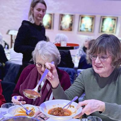 Frauenmahl2026 Isabella Thiel 209