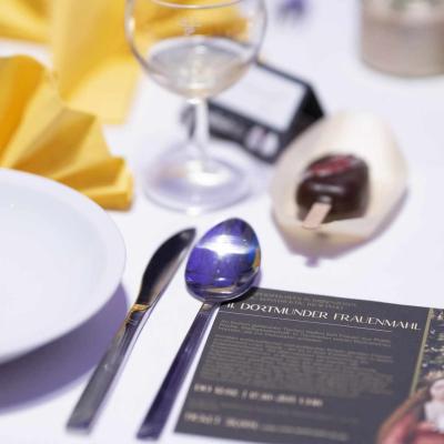 Frauenmahl2026 Isabella Thiel 20