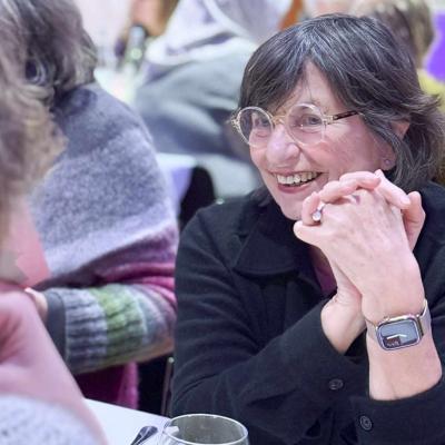 Frauenmahl2026 Isabella Thiel 212