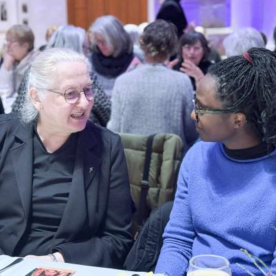 Frauenmahl2026 Isabella Thiel 214