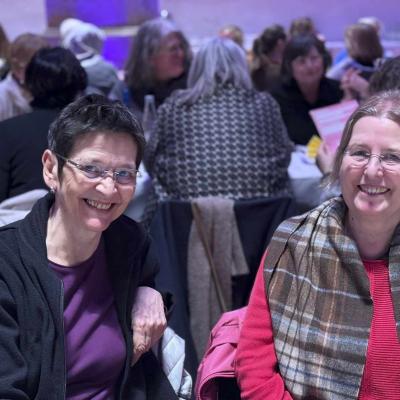 Frauenmahl2026 Isabella Thiel 216