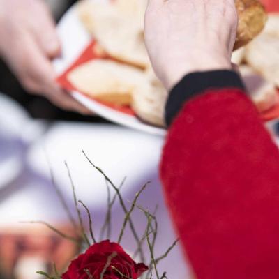 Frauenmahl2026 Isabella Thiel 22