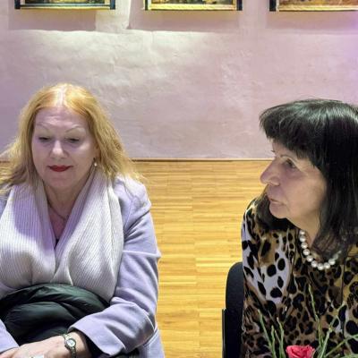 Frauenmahl2026 Isabella Thiel 231