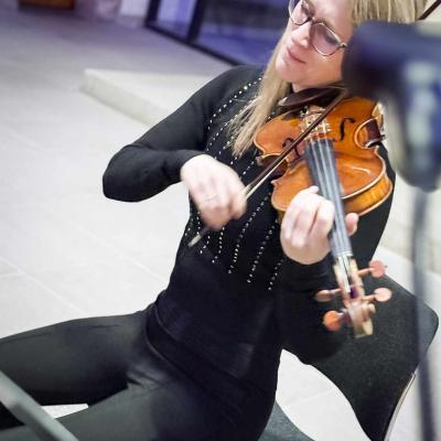 Frauenmahl2026 Isabella Thiel 234