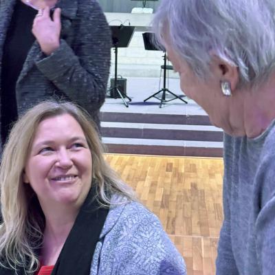 Frauenmahl2026 Isabella Thiel 236