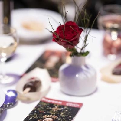 Frauenmahl2026 Isabella Thiel 24