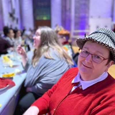 Frauenmahl2026 Isabella Thiel 257