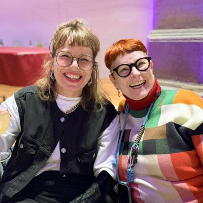 Frauenmahl2026 Isabella Thiel 260