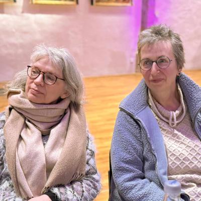 Frauenmahl2026 Isabella Thiel 268