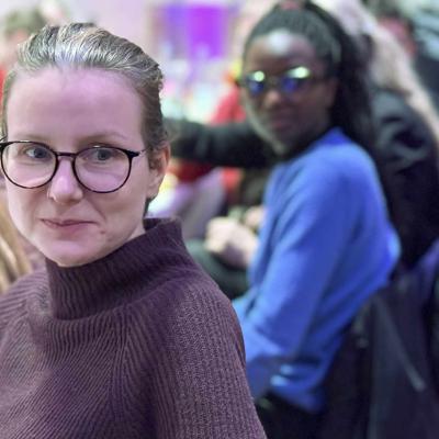 Frauenmahl2026 Isabella Thiel 273