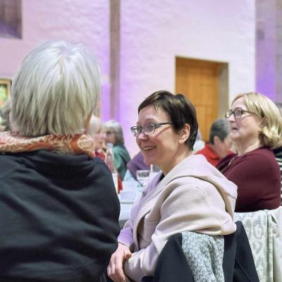 Frauenmahl2026 Isabella Thiel 275