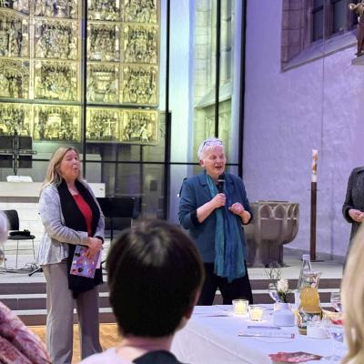 Frauenmahl2026 Isabella Thiel 288