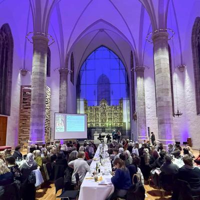 Frauenmahl2026 Isabella Thiel 291