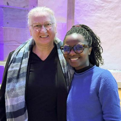 Frauenmahl2026 Isabella Thiel 293