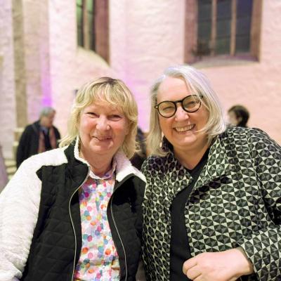 Frauenmahl2026 Isabella Thiel 299