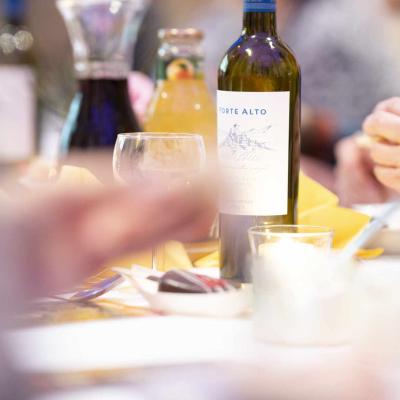 Frauenmahl2026 Isabella Thiel 29