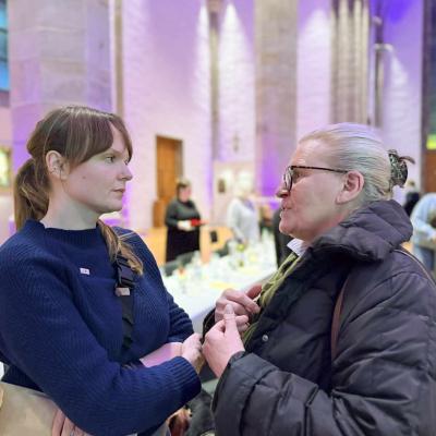 Frauenmahl2026 Isabella Thiel 302