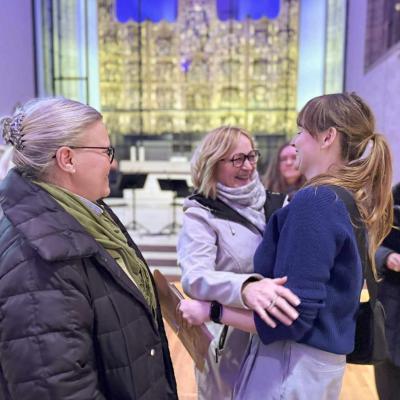 Frauenmahl2026 Isabella Thiel 303